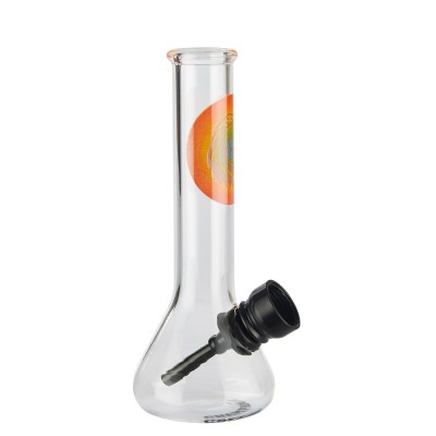 Champ High Chemistery Bong 11.5cm